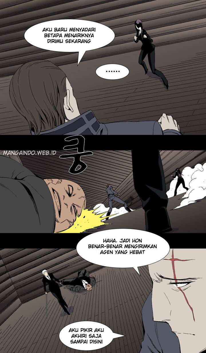 Halaman 26 dari 30