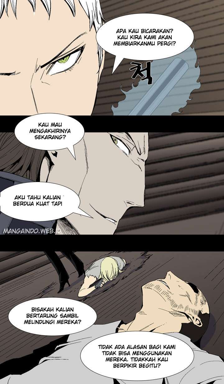 Halaman 27 dari 30