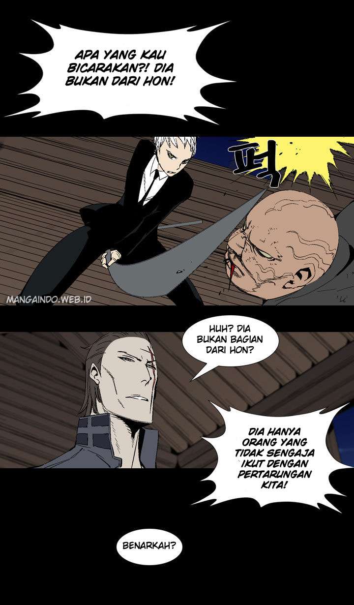 Halaman 6 dari 30