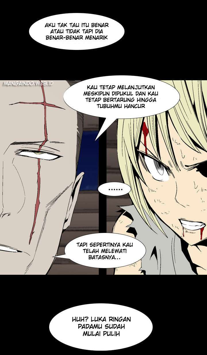 Halaman 7 dari 30