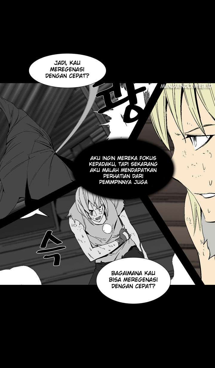 Halaman 8 dari 30
