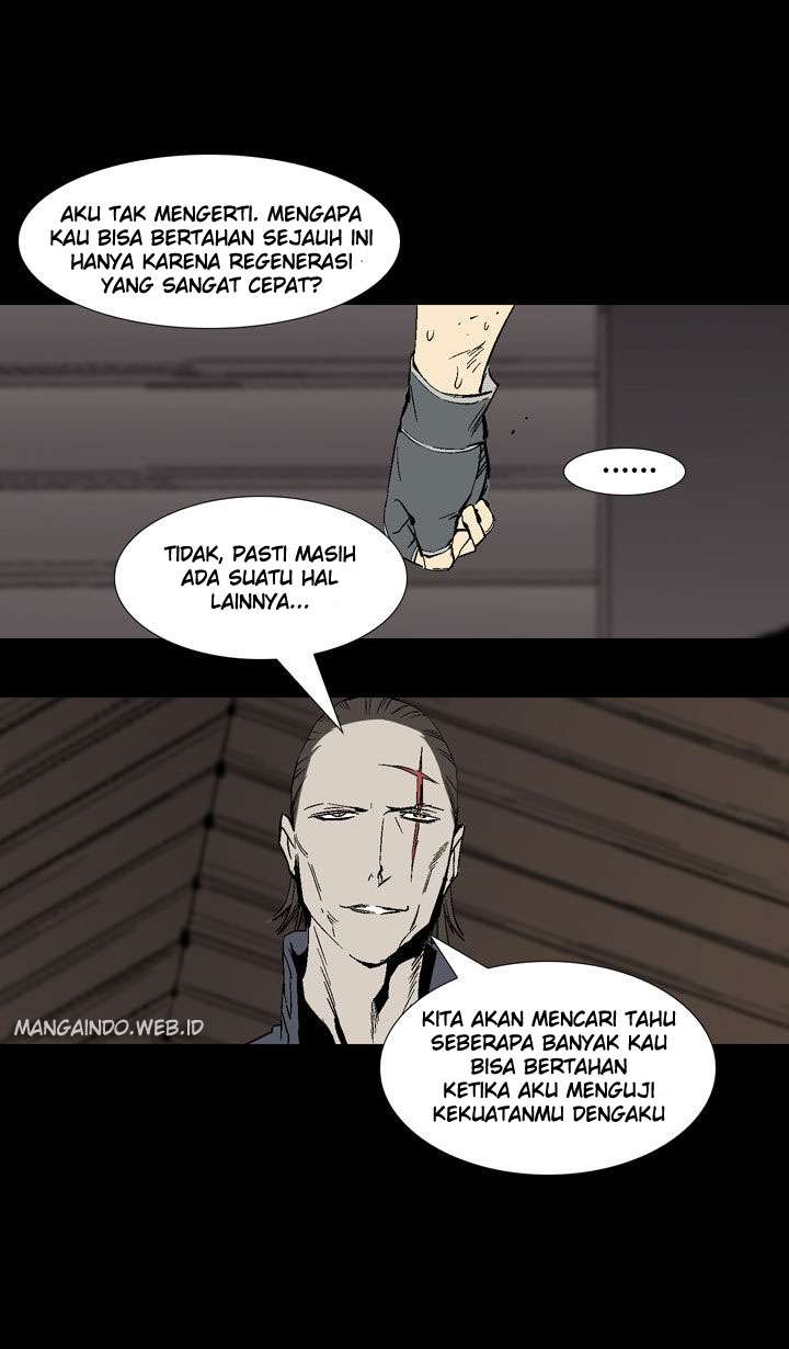 Halaman 9 dari 30