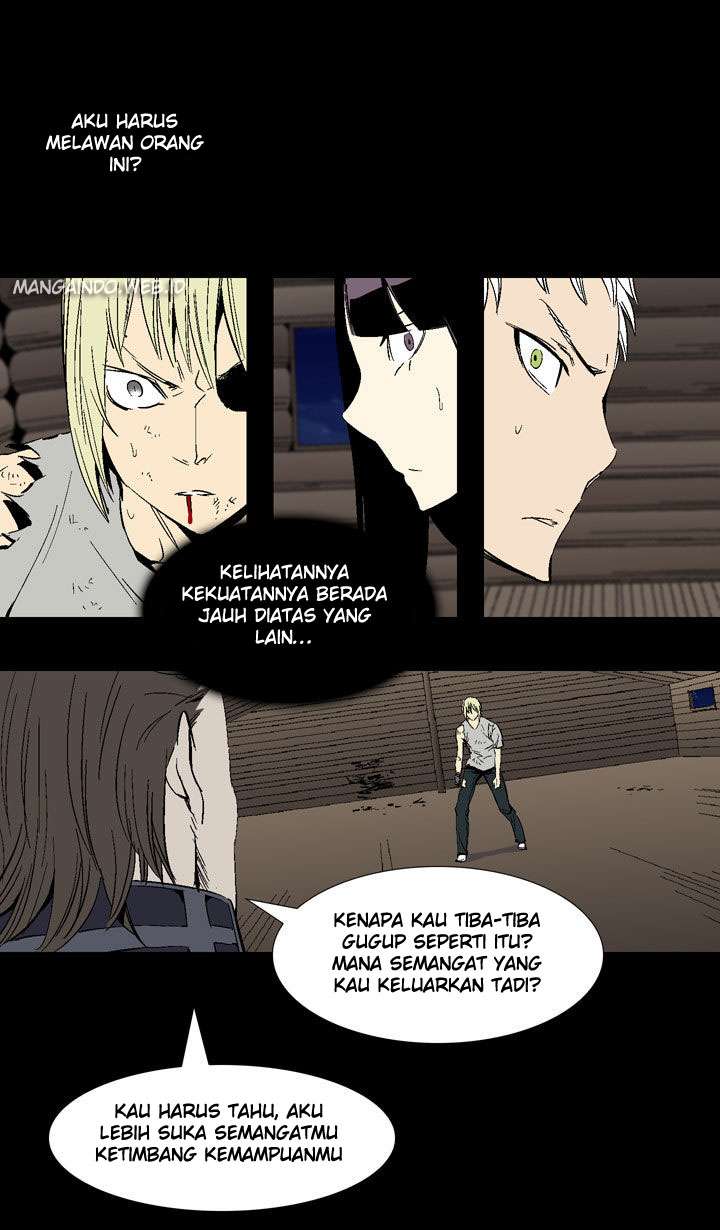 Halaman 10 dari 30