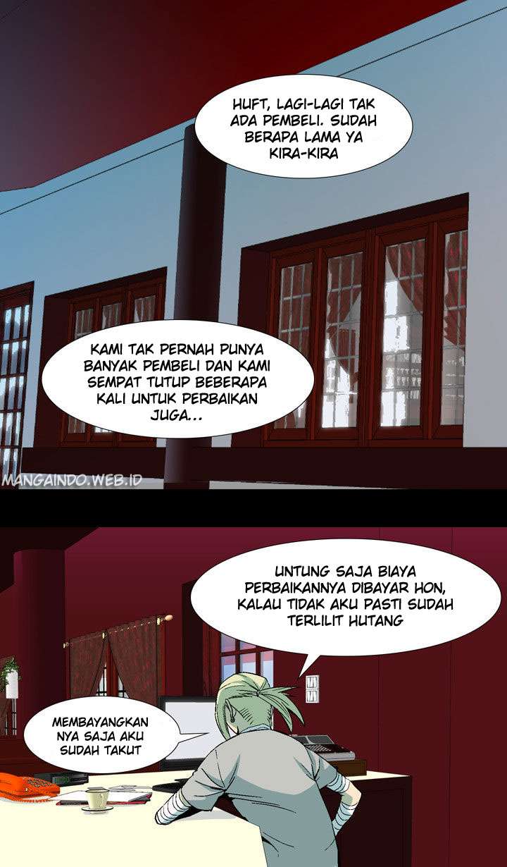 Halaman 2 dari 30