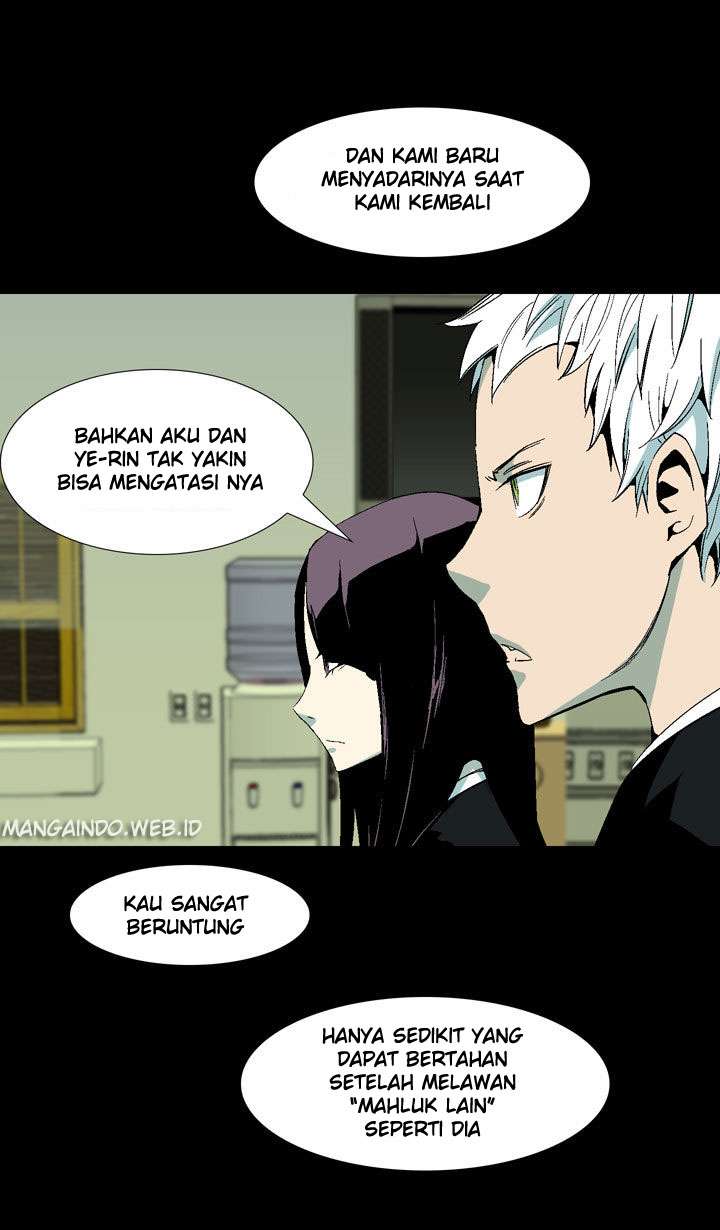Halaman 11 dari 30