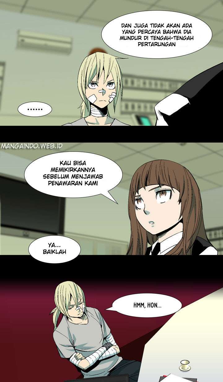 Halaman 12 dari 30