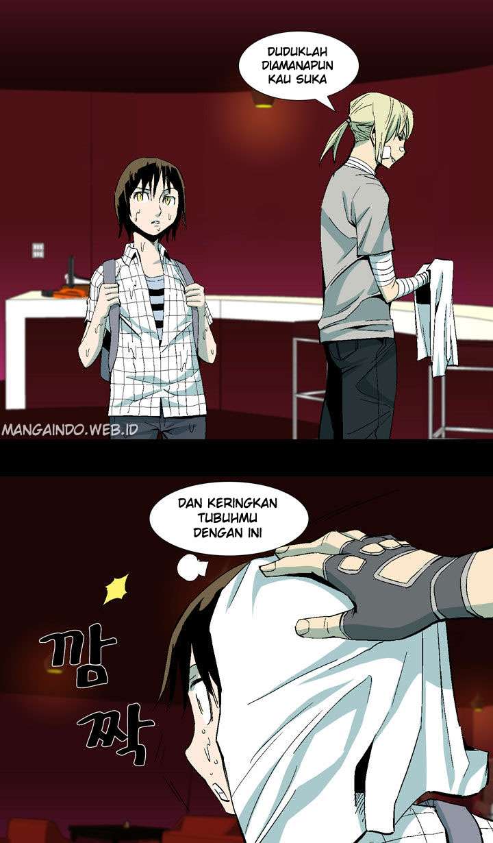 Halaman 18 dari 30