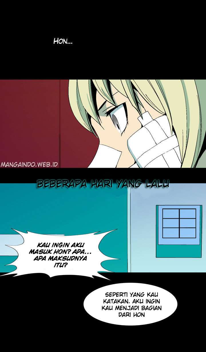 Halaman 3 dari 30
