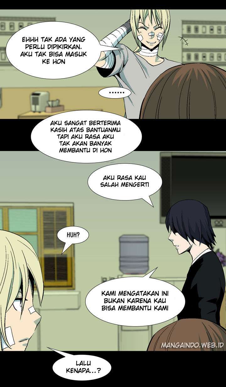 Halaman 5 dari 30