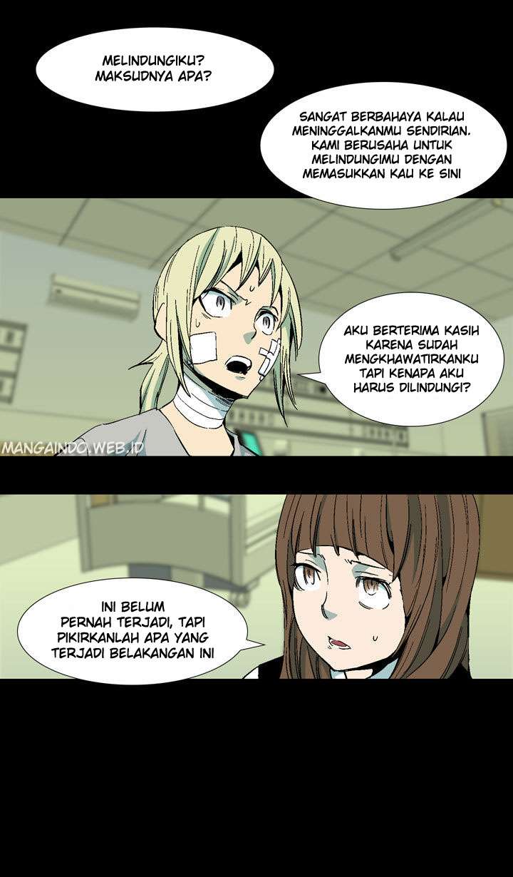 Halaman 7 dari 30