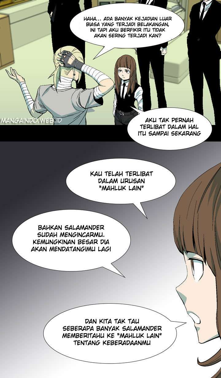 Halaman 8 dari 30