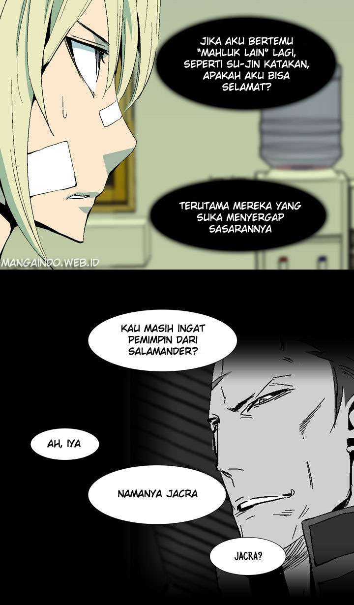 Halaman 9 dari 30