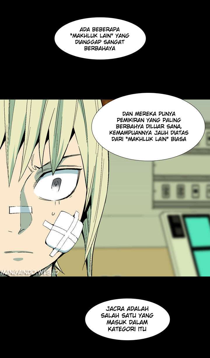 Halaman 10 dari 30