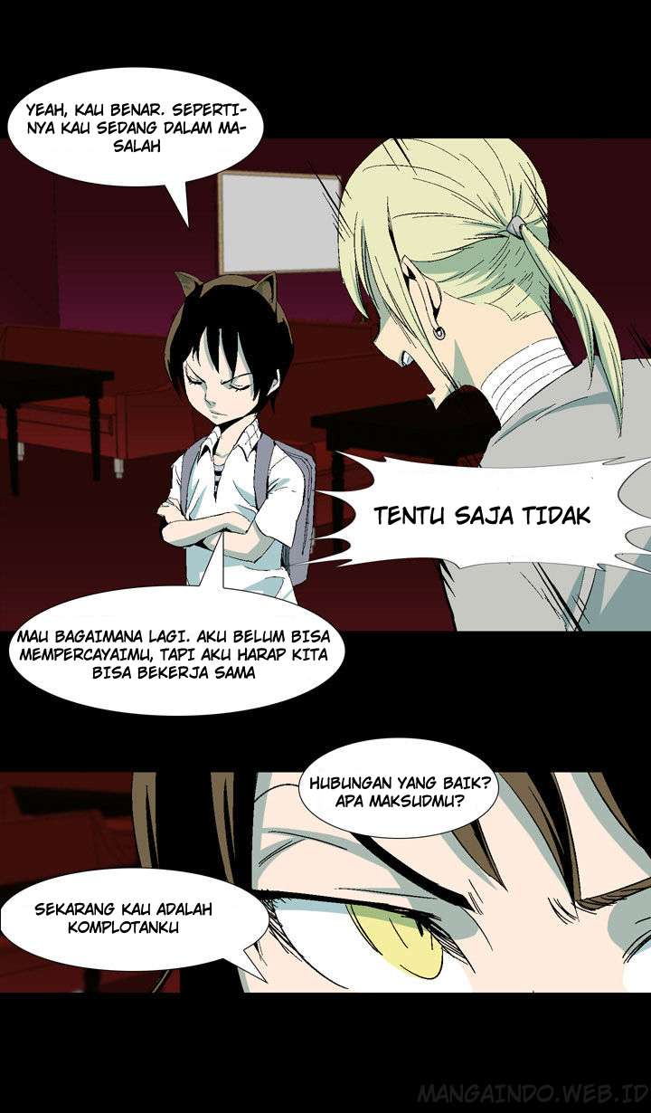 Halaman 11 dari 32