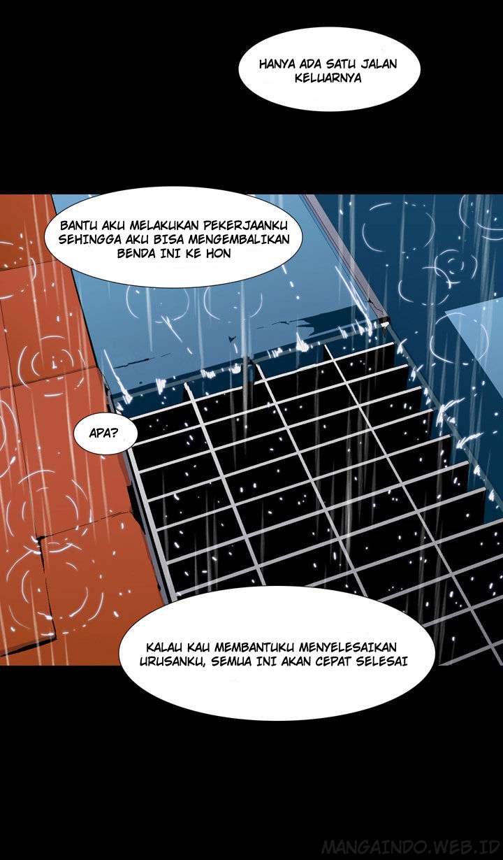 Halaman 13 dari 32