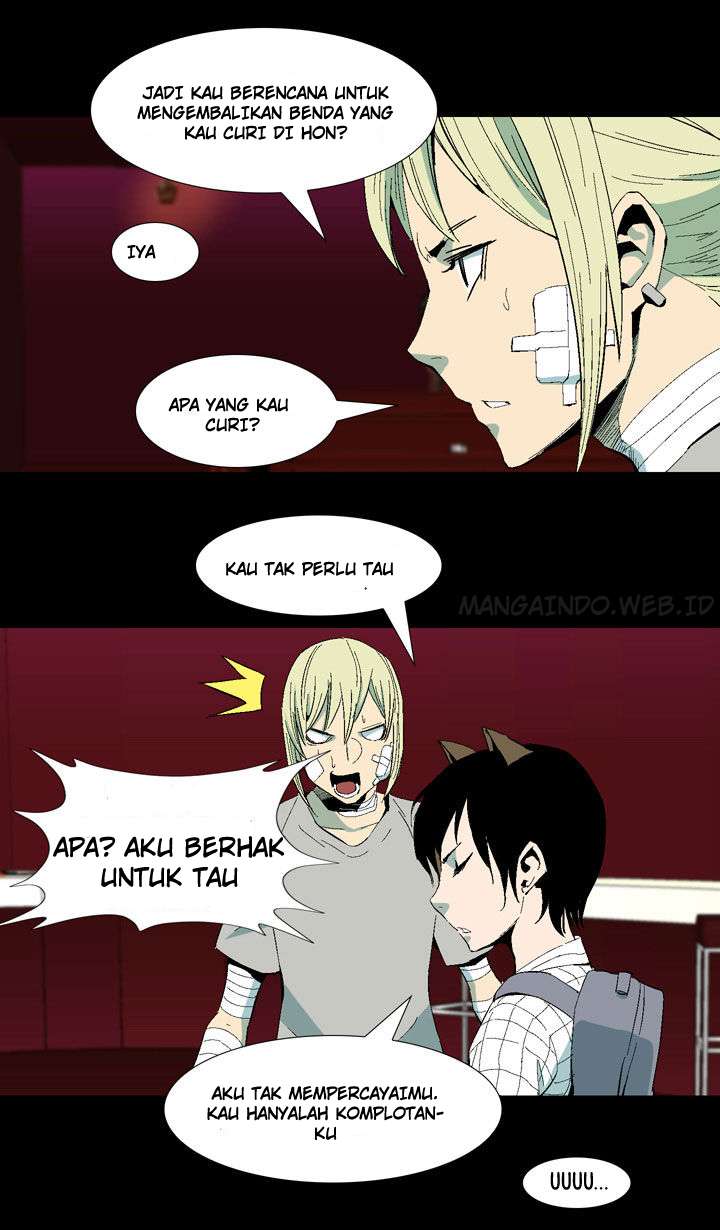 Halaman 14 dari 32