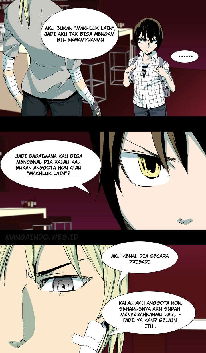 Halaman 7 dari 32