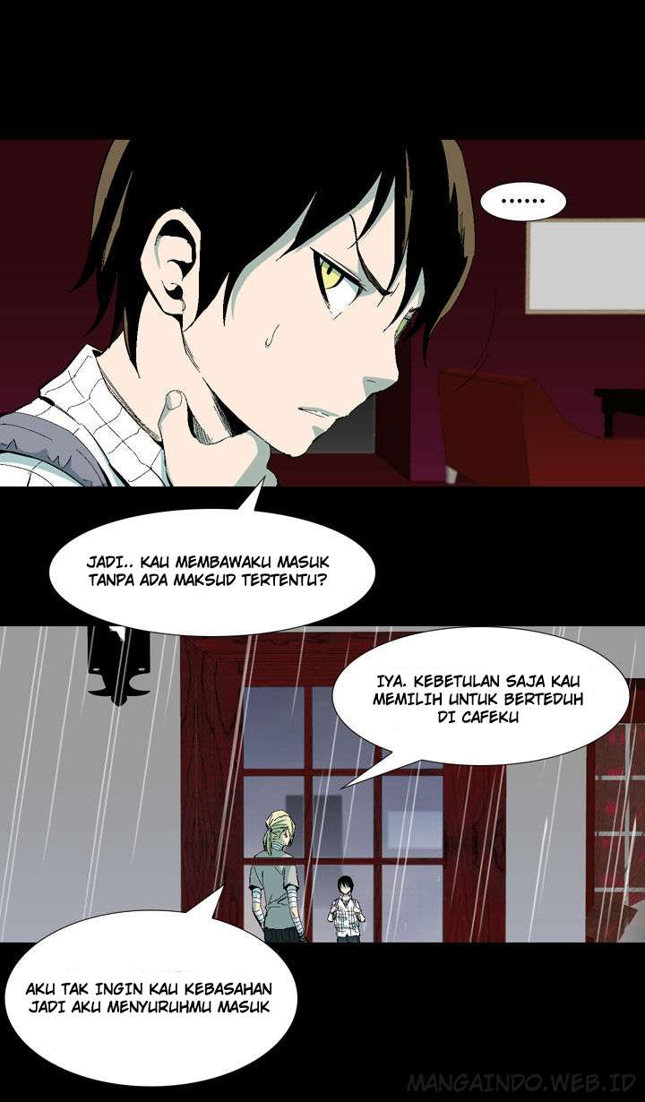 Halaman 9 dari 32