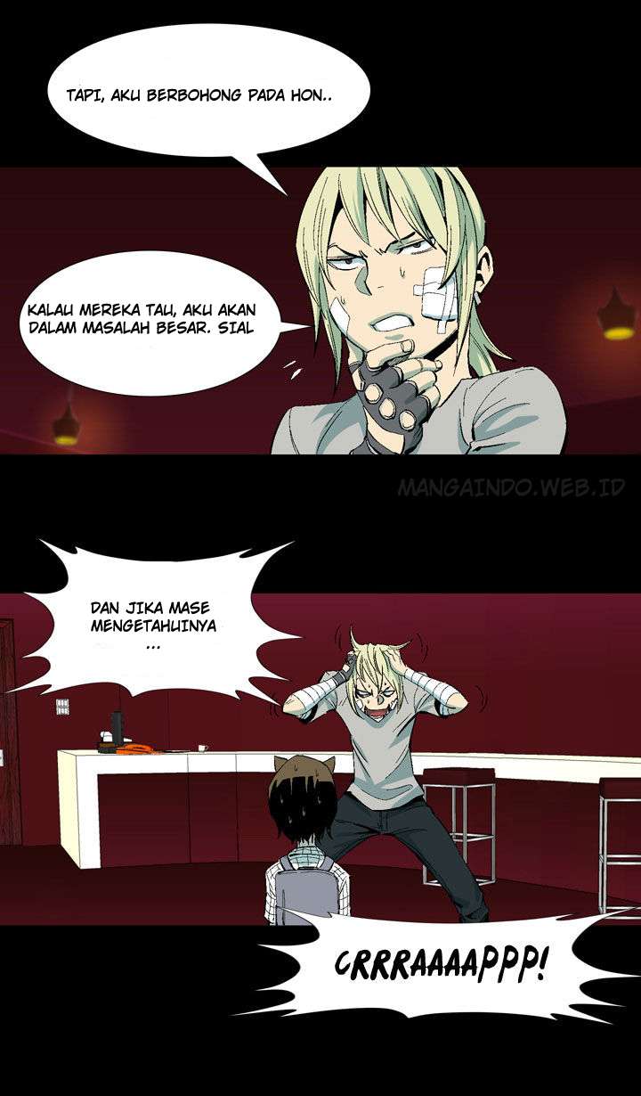 Halaman 10 dari 32