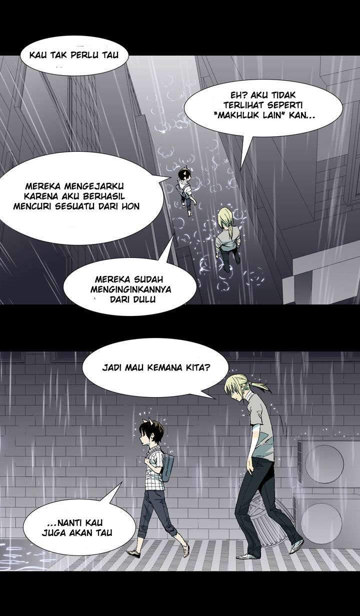 Halaman 11 dari 30