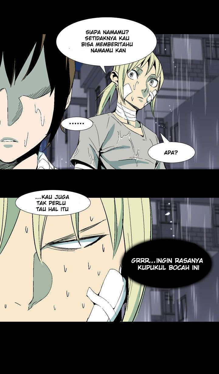 Halaman 12 dari 30