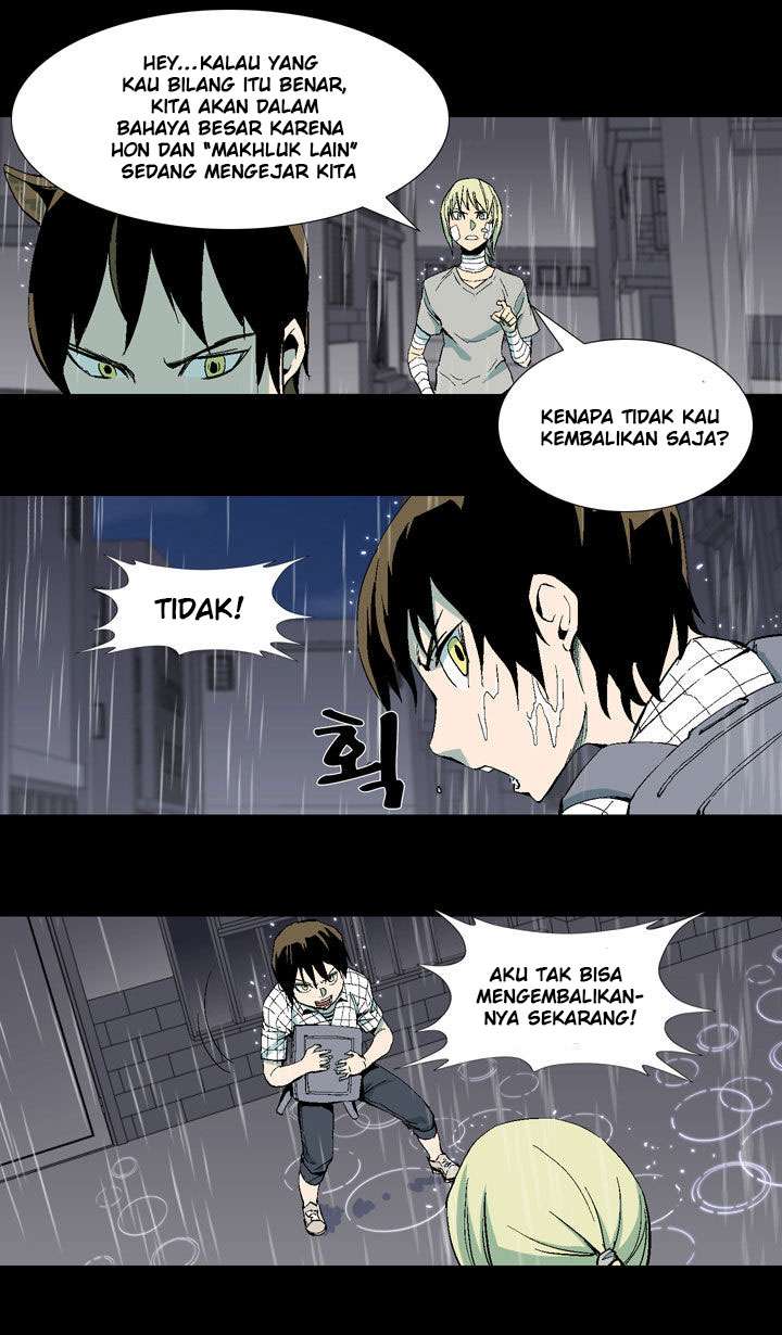 Halaman 14 dari 30