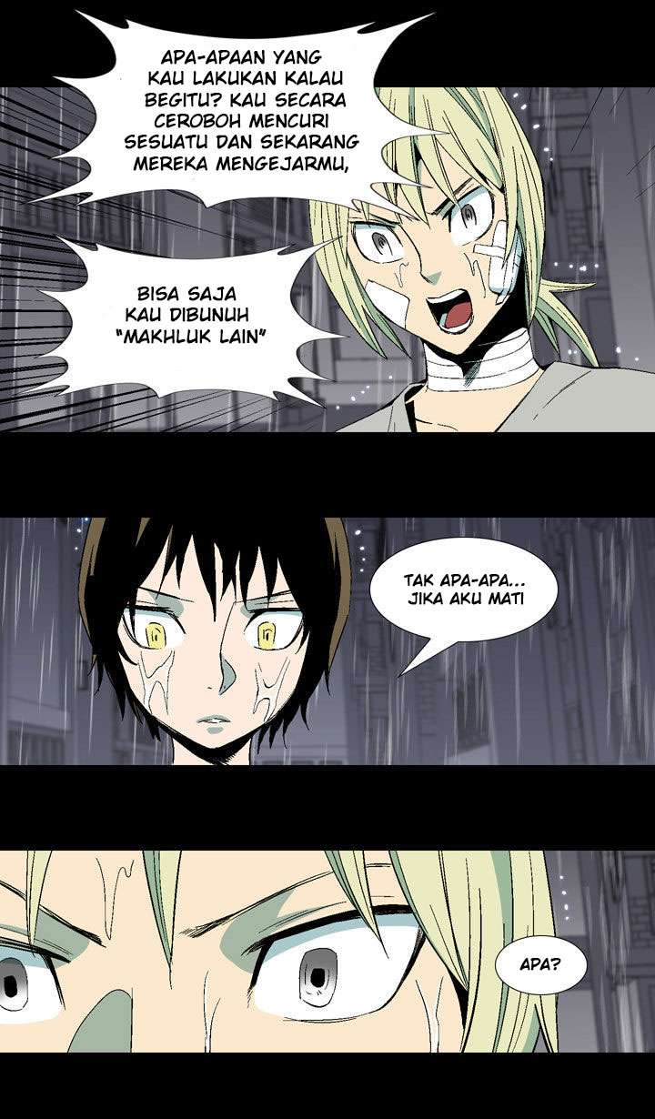 Halaman 17 dari 30