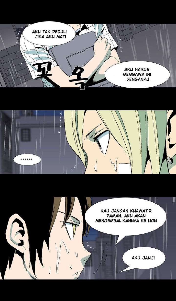 Halaman 18 dari 30