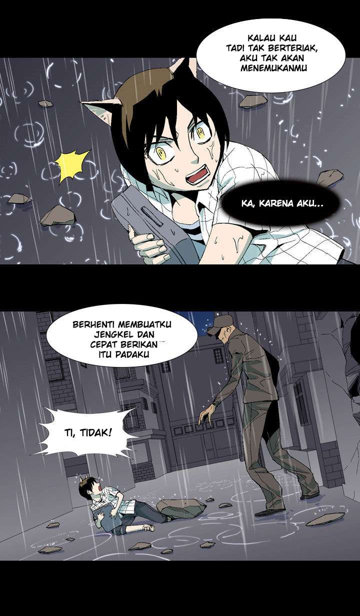 Halaman 23 dari 30