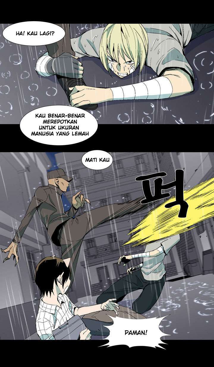 Halaman 25 dari 30