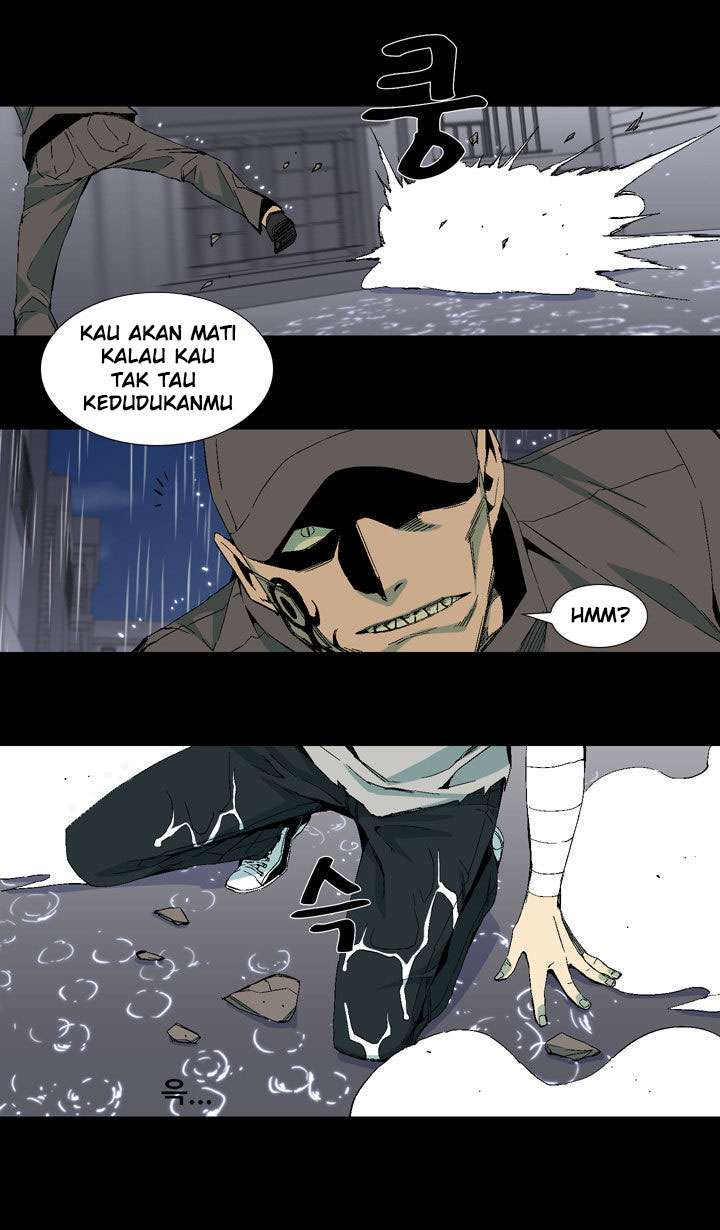 Halaman 26 dari 30