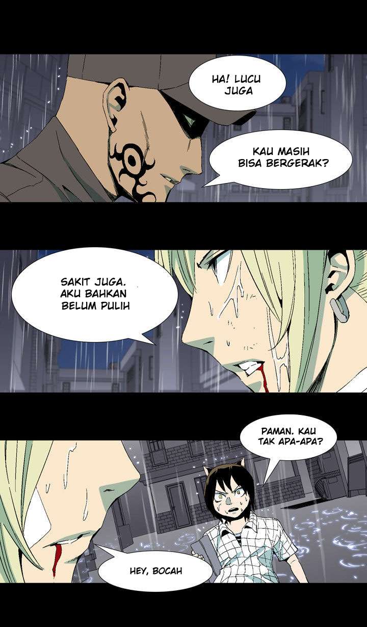 Halaman 28 dari 30