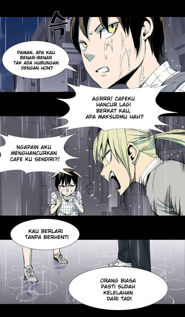 Halaman 7 dari 30