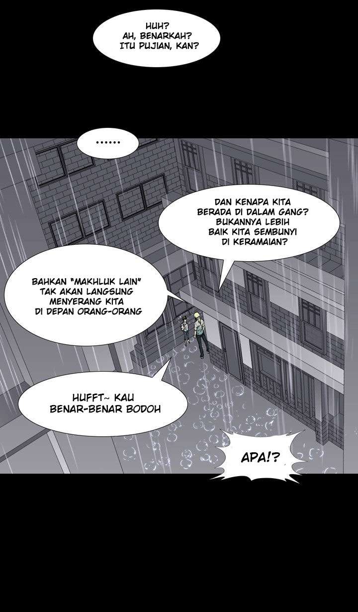 Halaman 8 dari 30