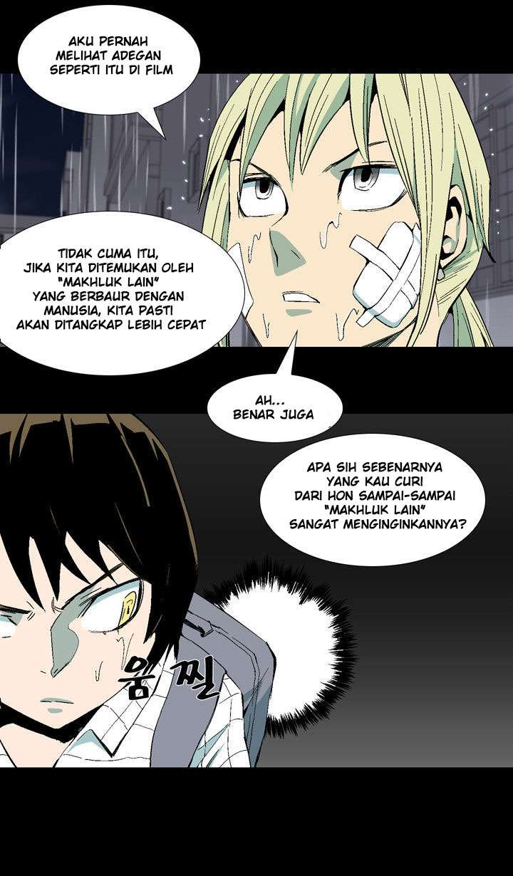 Halaman 10 dari 30