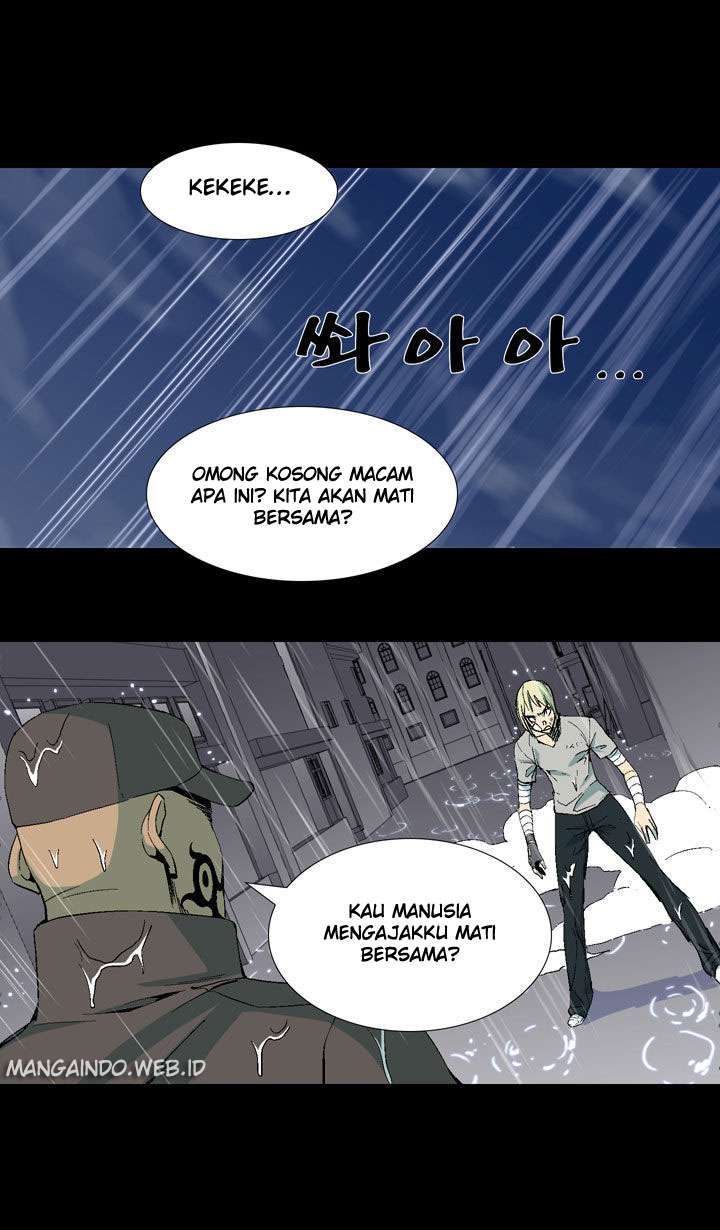 Halaman 2 dari 43