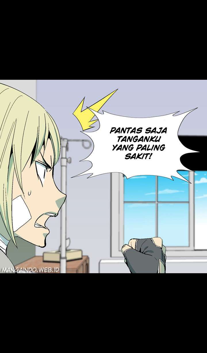 Halaman 12 dari 43