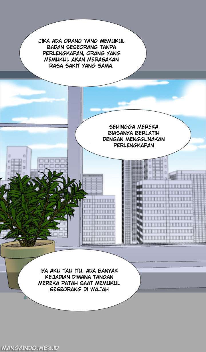 Halaman 13 dari 43