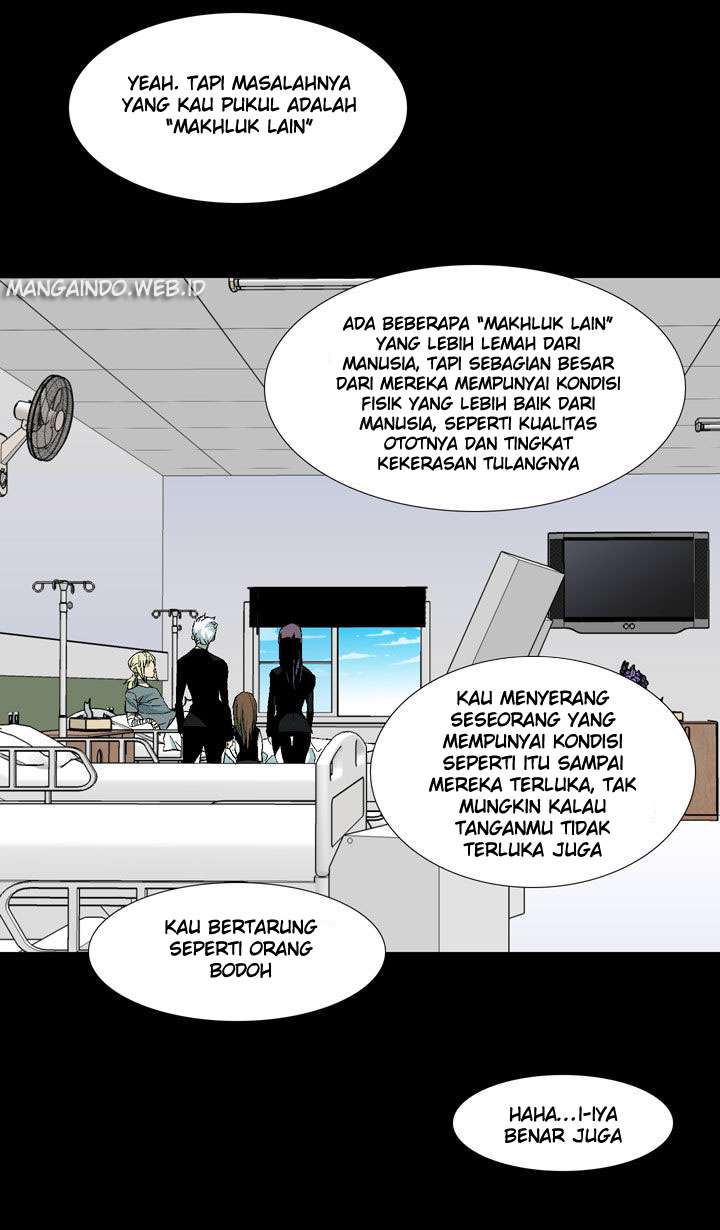 Halaman 14 dari 43