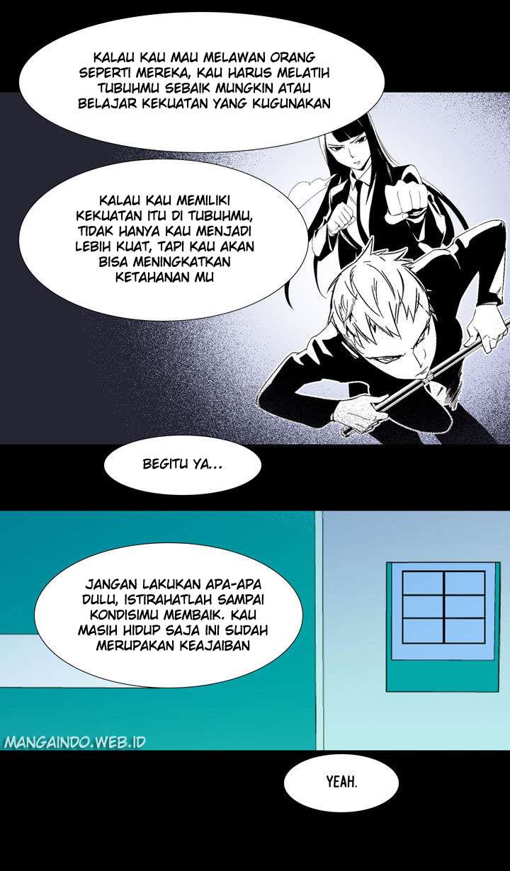 Halaman 15 dari 43