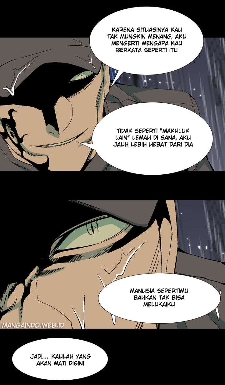 Halaman 3 dari 43