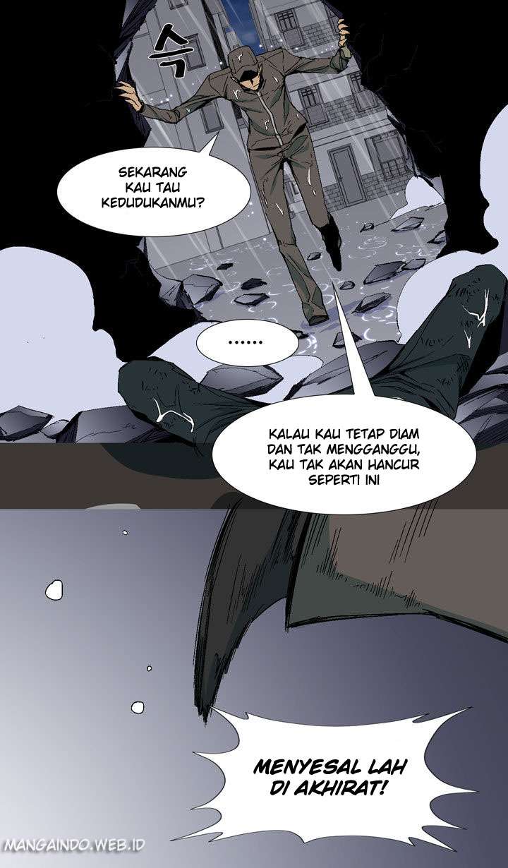 Halaman 21 dari 43
