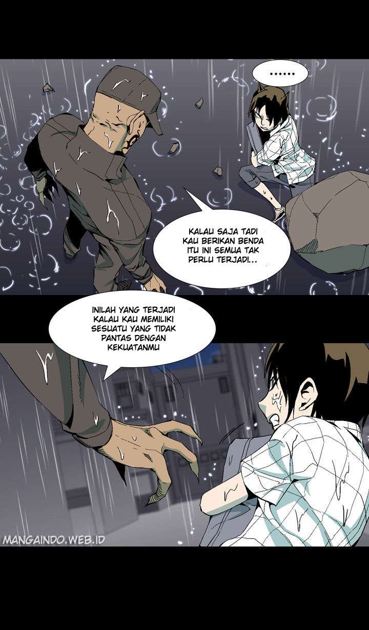 Halaman 26 dari 43