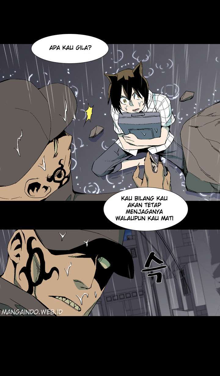 Halaman 27 dari 43