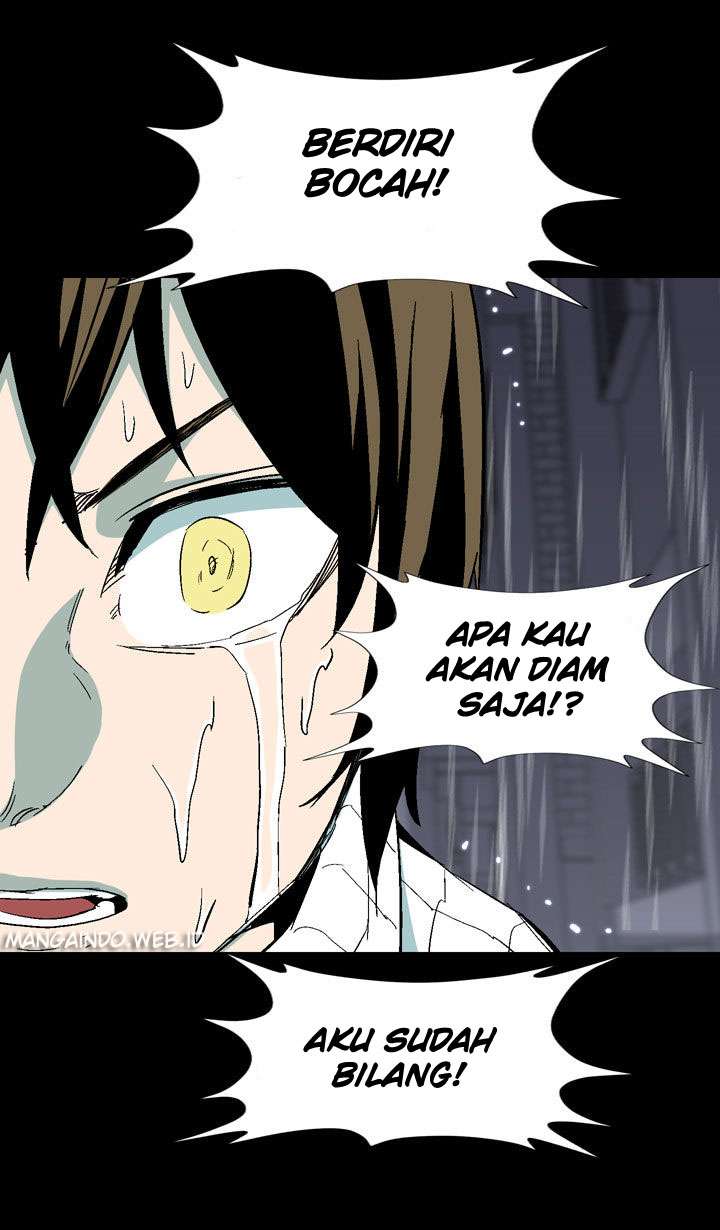 Halaman 37 dari 43
