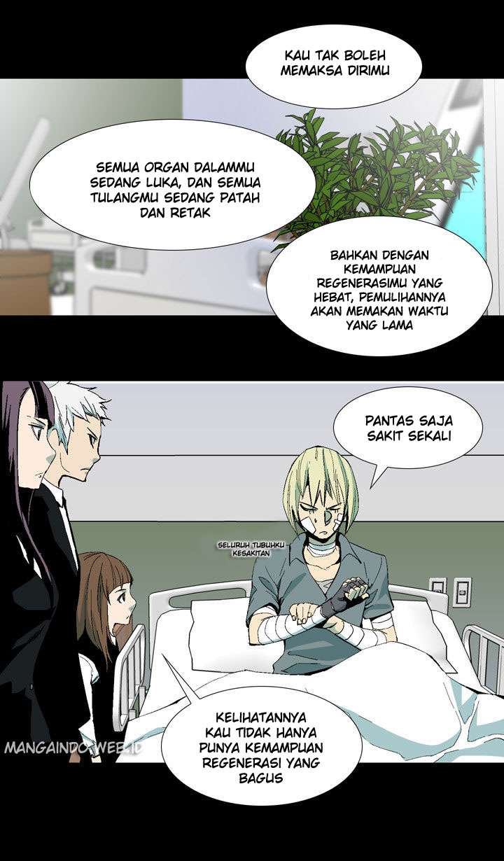 Halaman 8 dari 43