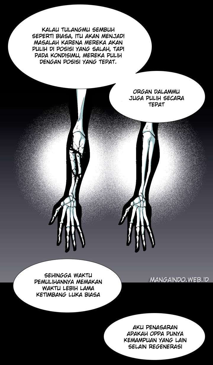 Halaman 9 dari 43