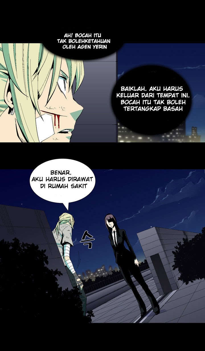 Halaman 28 dari 43
