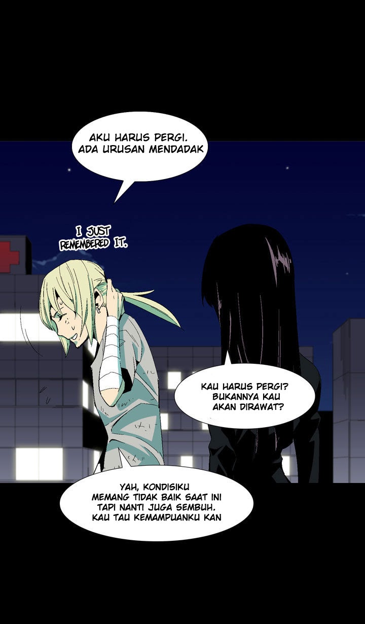 Halaman 34 dari 43