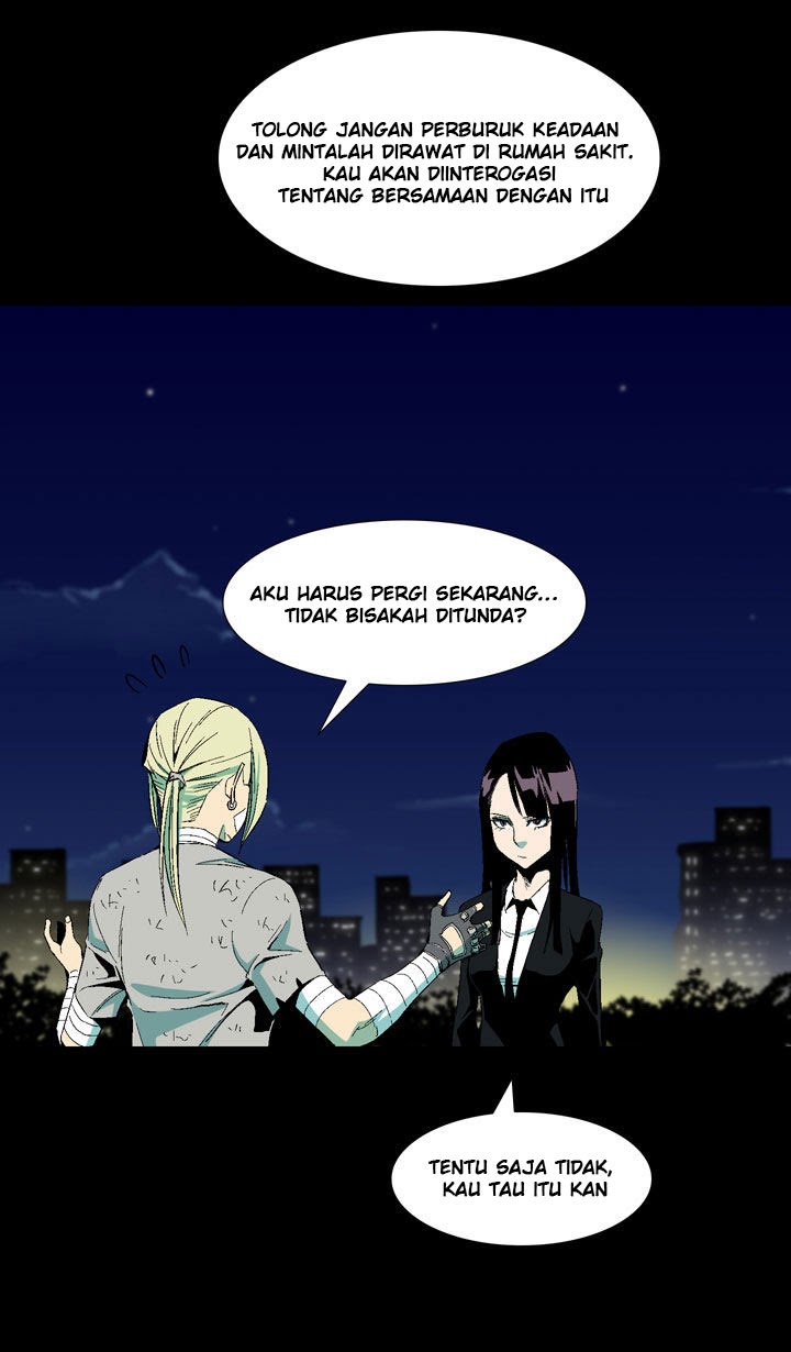 Halaman 38 dari 43